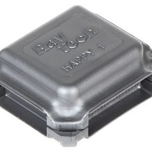 PUSZKA POŁĄCZENIOWA GELBOX HAPPY-1 IP68 RayTech