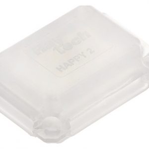 PUSZKA POŁĄCZENIOWA GELBOX HAPPY-2-BOX7 IP68 RayTech