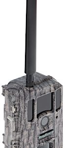 FOTOPUŁAPKA HC-BG668-A/E36WG