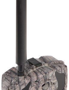 FOTOPUŁAPKA HC-MG984G-36M