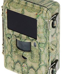 FOTOPUŁAPKA HC-SG560K