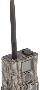 FOTOPUŁAPKA HC-SG880MK-18MHD