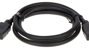 KABEL HDMI-1.0-V2.0 1 m