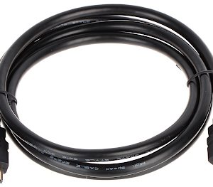 KABEL HDMI-1.5-ECO 1.5 m