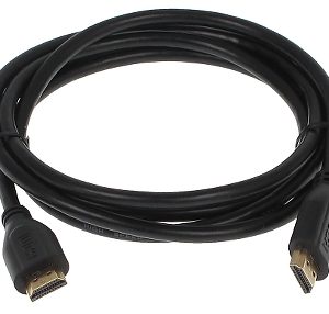 KABEL HDMI-1.8-FF 1.8 m