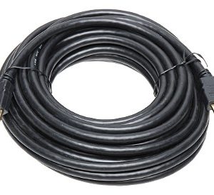KABEL HDMI-10 10 m