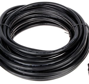 KABEL HDMI-10-ECO 10 m