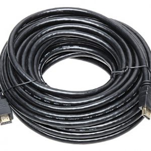 KABEL HDMI-15-V2.0 15 m