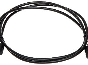 KABEL HDMI-2.0/SLIM 2.0 m