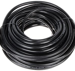 KABEL HDMI-20-ECO 20 m