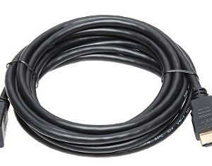 KABEL HDMI-3.0 3 m