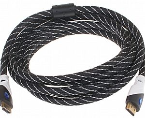 KABEL HDMI-3.0F-PP 3.0 m