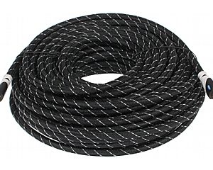 KABEL HDMI-30-PP 30 m