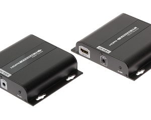 EXTENDER   HDMI-EX-120-4K