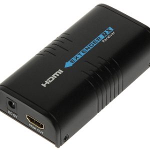 ODBIORNIK EXTENDERA HDMI-EX-120/RX-V3