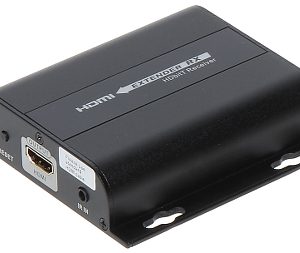 ODBIORNIK EXTENDERA HDMI-EX-150IR/RX