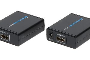 EXTENDER   HDMI-EX-4