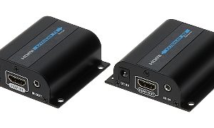 EXTENDER   HDMI-EX-6IR