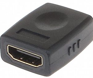 ŁĄCZNIK HDMI-GG