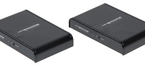EXTENDER   HDMI-PN-300 KOMPLET TXRX