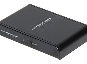 ODBIORNIK EXTENDERA HDMI-PN4-300/RX