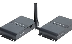 EXTENDER   HDMI-RF50