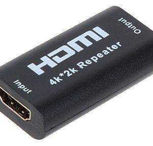 REPEATER HDMI-RPT45/SIG