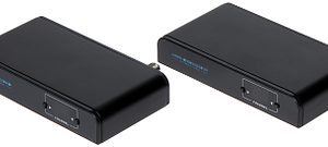 EXTENDER   HDMI/RF-TXRX