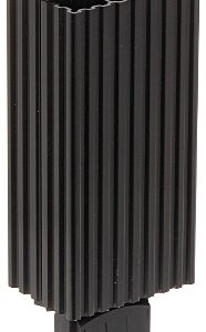 OGRZEWACZ PÓŁPRZEWODNIKOWY HG-140-100W