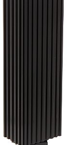 OGRZEWACZ PÓŁPRZEWODNIKOWY HG-140-150W