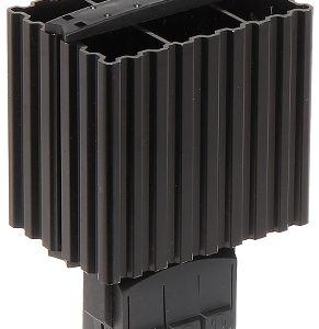 OGRZEWACZ PÓŁPRZEWODNIKOWY HG-140-45W