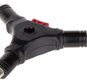 ŚCIĄGACZ IZOLACJI HLT-224S