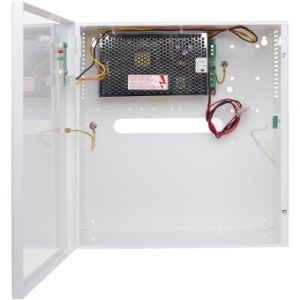 ZASILACZ BUFOROWY IMPULSOWY HPSB-11A12D