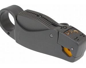 ŚCIĄGACZ IZOLACJI HT-322