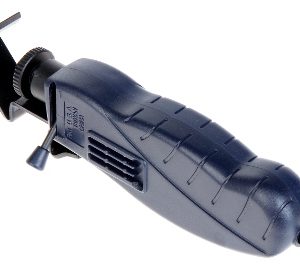 ŚCIĄGACZ IZOLACJI HT-325