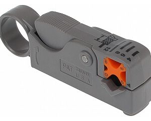 ŚCIĄGACZ IZOLACJI HT-332