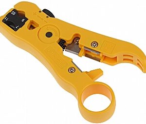 ŚCIĄGACZ IZOLACJI HT-352