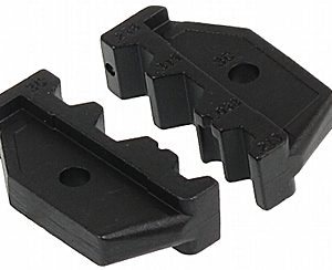 KAMIEŃ ZACISKOWY HT-3C