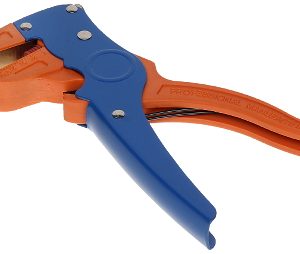 ŚCIĄGACZ IZOLACJI HT-700D