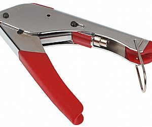 ZACISKACZ ZŁĄCZ KOMPRESYJNYCH HT-H518A