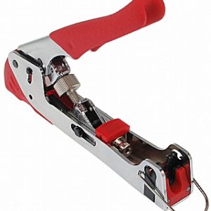 ZACISKACZ ZŁĄCZ KOMPRESYJNYCH HT-H518G