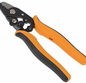 STRIPPER DO KABLI ŚWIATŁOWODOWYCH HT-S144H