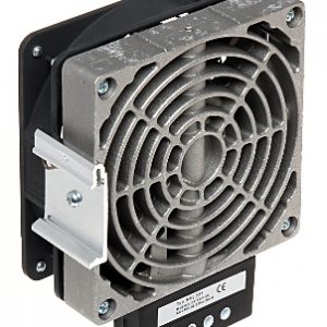 DMUCHAWA GRZEWCZA HVL-031-200W