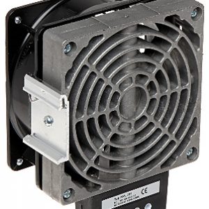 DMUCHAWA GRZEWCZA HVL-031-400W