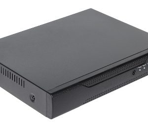 REJESTRATOR AHD, HD-CVI, HD-TVI, CVBS, TCP/IP HYBRO-H04E1-S2 4 KANAŁY