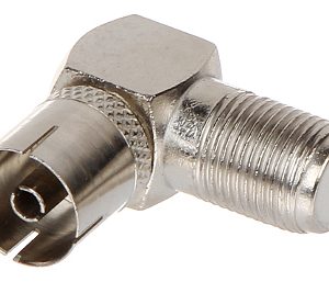 PRZEJŚCIE KĄTOWE IEC-G/F-G-KAT