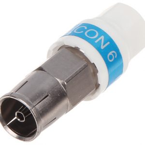 GNIAZDO IEC IEC-G/SKR-113