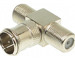 ROZGAŁĘŹNIK FS/2F-G