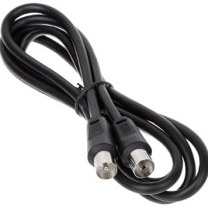 PRZEWÓD IEC-WG/1.5M/B