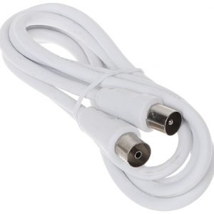 PRZEWÓD IEC-WG/1.5M/W